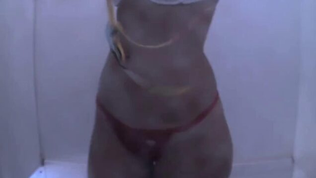 TheHiddenZone hz_33253