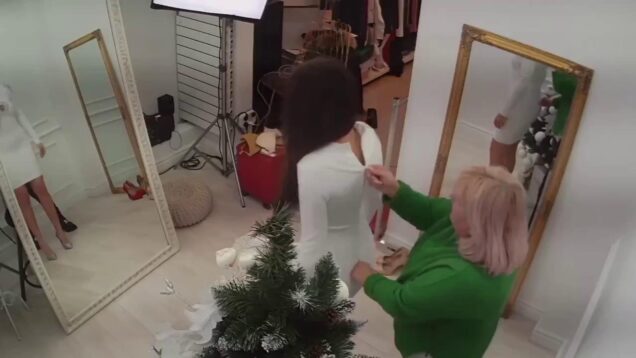 TheHiddenZone hz_33252