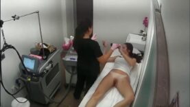 TheHiddenZone hz_33254