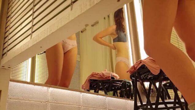 TheHiddenZone hz_33255