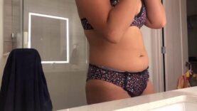 TheHiddenZone hz_33294