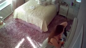 TheHiddenZone hz_33296