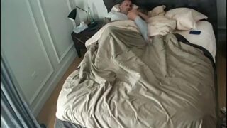 TheHiddenZone hz_33306