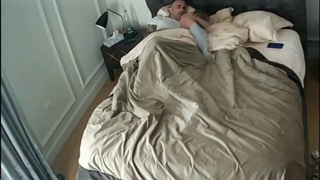 TheHiddenZone hz_33306