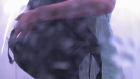 TheHiddenZone hz_33307