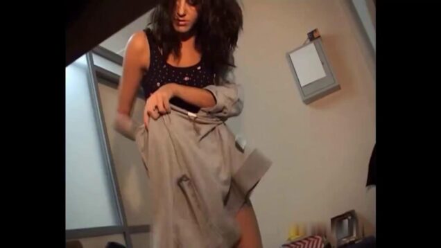 TheHiddenZone hz_33309