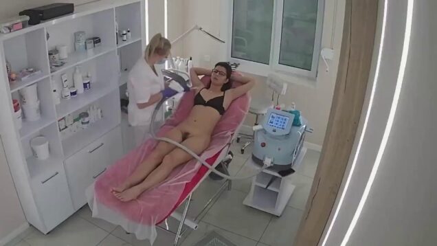 TheHiddenZone hz_33305