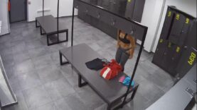 TheHiddenZone hz_33310