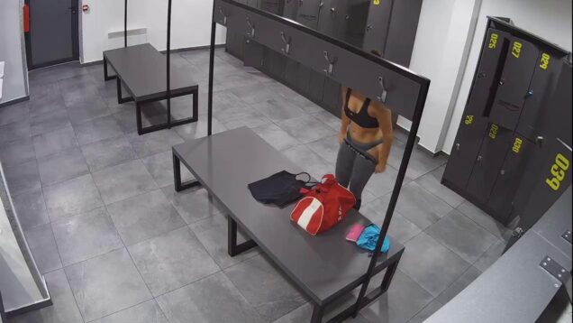 TheHiddenZone hz_33310