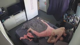 TheHiddenZone hz_33317