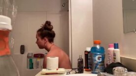 TheHiddenZone hz_33323