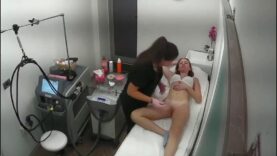 TheHiddenZone hz_33325