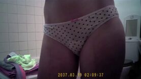 TheHiddenZone hz_33327