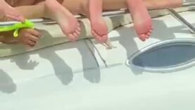 TheHiddenZone hz_33329