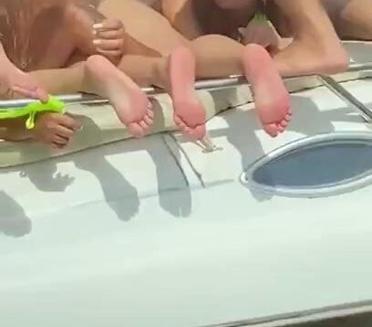 TheHiddenZone hz_33329