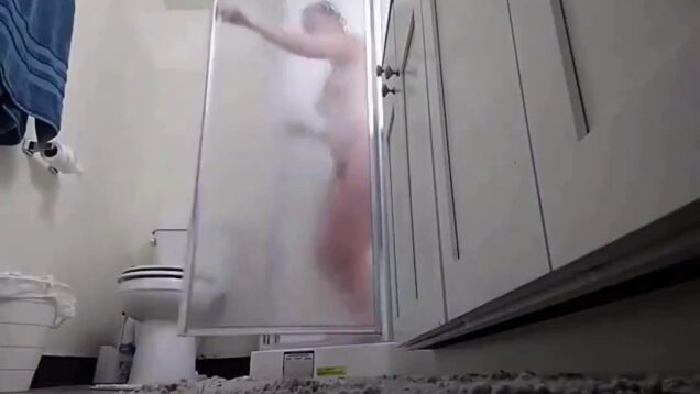 TheHiddenZone hz_33339