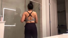 TheHiddenZone hz_33343