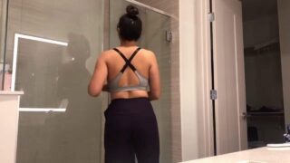 TheHiddenZone hz_33343