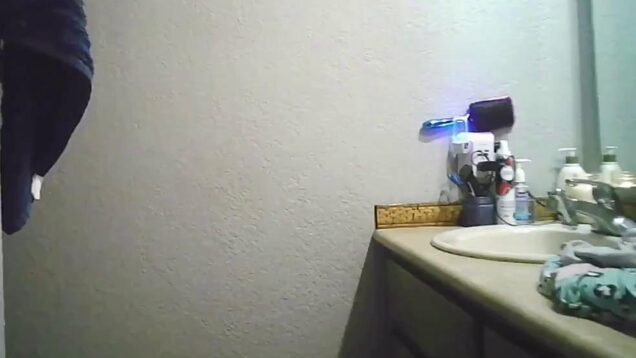 TheHiddenZone hz_33357