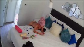 TheHiddenZone hz_33359