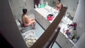 TheHiddenZone hz_33364