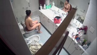 TheHiddenZone hz_33364