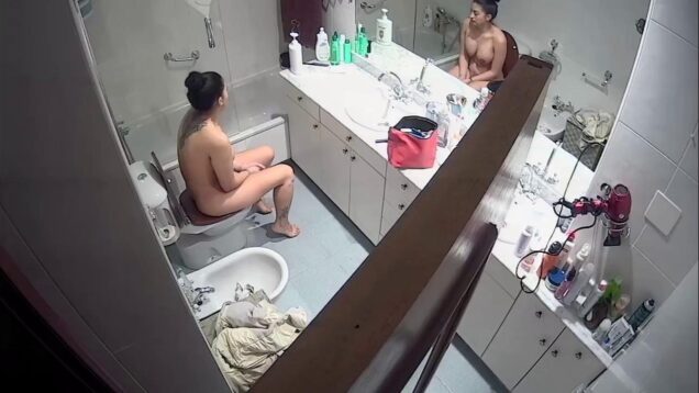 TheHiddenZone hz_33364