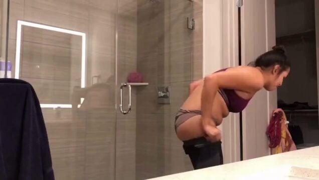 TheHiddenZone hz_33367