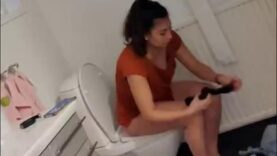 TheHiddenZone hz_33376