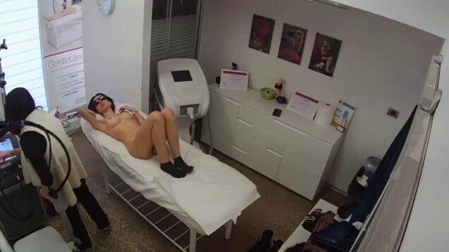 TheHiddenZone hz_33378