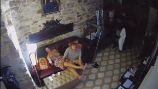 TheHiddenZone hz_33374