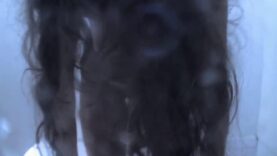 TheHiddenZone hz_33380