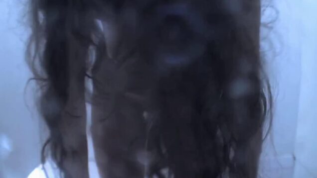 TheHiddenZone hz_33380