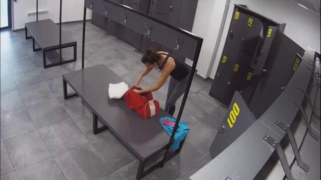 TheHiddenZone hz_33382