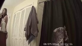 TheHiddenZone hz_33381