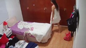 TheHiddenZone hz_33383