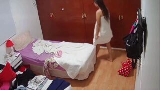 TheHiddenZone hz_33383