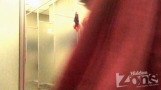 TheHiddenZone hz_33390