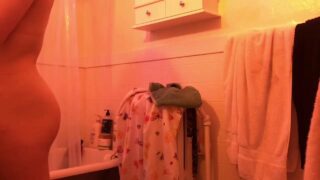 TheHiddenZone hz_33393