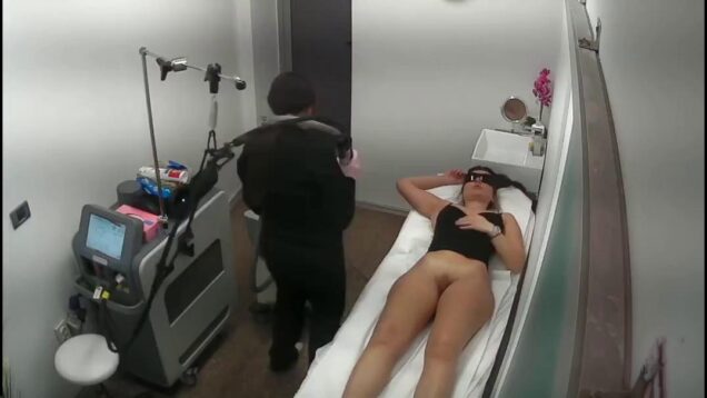 TheHiddenZone hz_33395