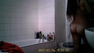 TheHiddenZone hz_33398