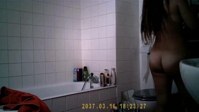 TheHiddenZone hz_33398