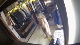 TheHiddenZone hz_33400