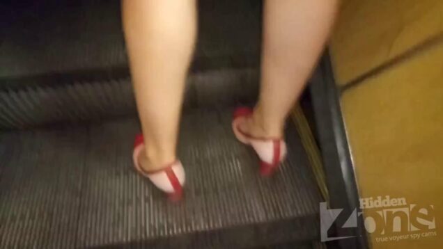 TheHiddenZone hz_Up3516