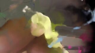 TheHiddenZone hz_Up3517