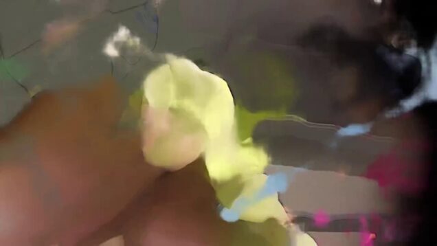 TheHiddenZone hz_Up3517