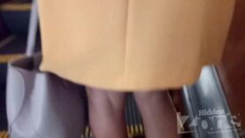 TheHiddenZone hz_Up3518