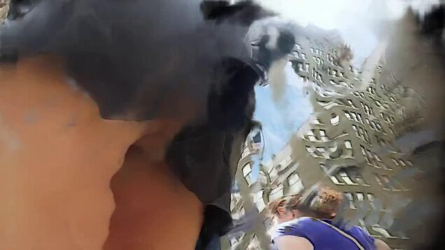 TheHiddenZone hz_Up3519