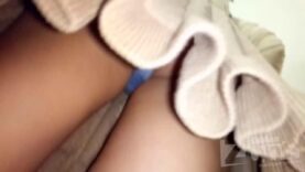 TheHiddenZone hz_Up3520