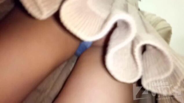 TheHiddenZone hz_Up3520